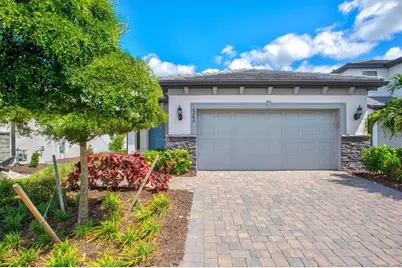 6240 Winding Pine Drive, Nokomis, FL 34275 - Photo 1