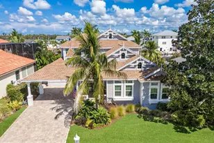 4519 Blue Marlin Dr, Bradenton, FL 34208 - Photo 1