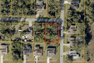 Wasilla St, North Port, FL 34291 - Photo 1