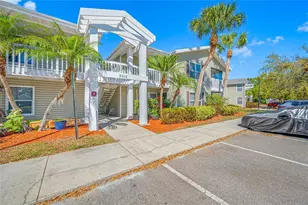 8114 45th Ct E, Sarasota, FL 34243 - Photo 1