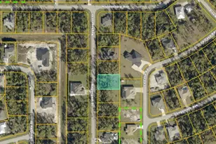 Nagenast St, North Port, FL 34288 - Photo 1