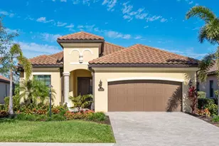 17459 Hickok Belt Loop, Bradenton, FL 34211 - Photo 1