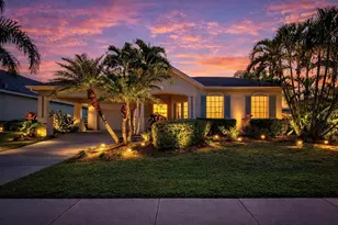 169 Americas Cup Blvd, Bradenton, FL 34208 - Photo 1