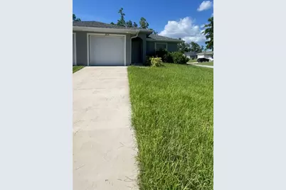 17174 Belmont Avenue, Port Charlotte, FL 33948 - Photo 1
