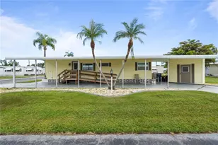 5319 Chateau Ln, Bradenton, FL 34207 - Photo 1