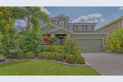 2821 Oriole Drive, Sarasota, FL 34243 - Photo 1