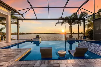 284 Maraviya Boulevard, Nokomis, FL 34275 - Photo 1