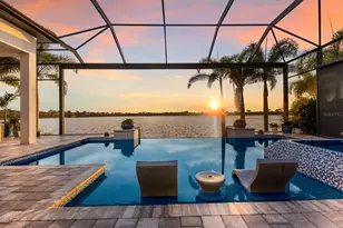 284 Maraviya Blvd, Nokomis, FL 34275 - Photo 1