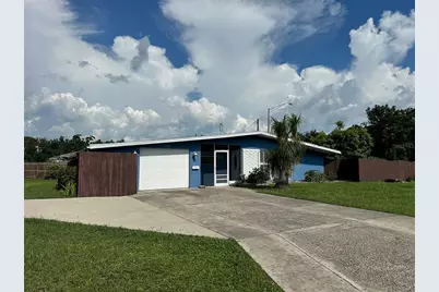 1706 Andrea Place, Sarasota, FL 34235 - Photo 1