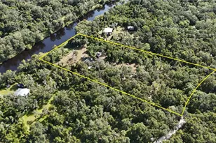 1144 NW Peace Pointe Dr, Arcadia, FL 34266 - Photo 1