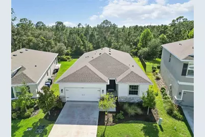 2164 Midnight Pearl Drive, Sarasota, FL 34240 - Photo 1