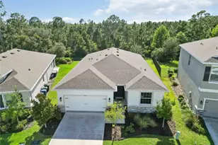 2164 Midnight Pearl Dr, Sarasota, FL 34240 - Photo 1