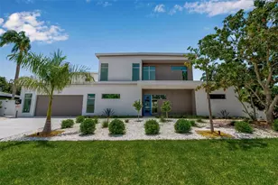 2534 Grove St, Sarasota, FL 34239 - Photo 1