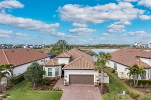 15157 Vivaldi Dr, Nokomis, FL 34275 - Photo 1