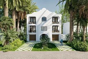 165 Tyler Dr, Sarasota, FL 34236 - Photo 1