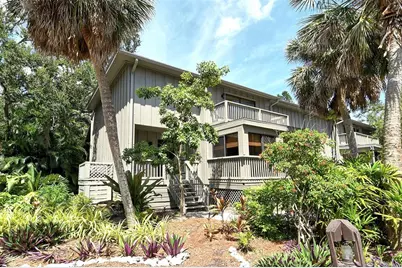 1473 Landings Circle #44, Sarasota, FL 34231 - Photo 1