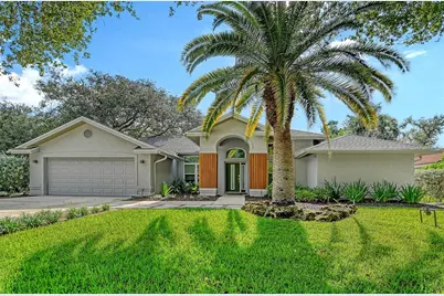 4745 Country Manor Drive, Sarasota, FL 34233 - Photo 1