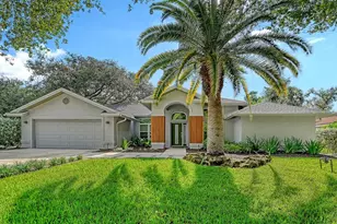 4745 Country Manor Dr, Sarasota, FL 34233 - Photo 1