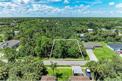 McCain Lane, North Port, FL 34286 - Photo 1