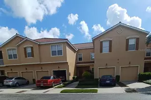 3657 Parkridge Cir, Sarasota, FL 34243 - Photo 1