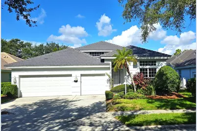 8427 Sailing Loop, Lakewood Ranch, FL 34202 - Photo 1