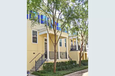 2078 Brink Alley, Orlando, FL 32814 - Photo 1