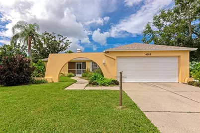 4368 Kingston Loop, Sarasota, FL 34238 - Photo 1