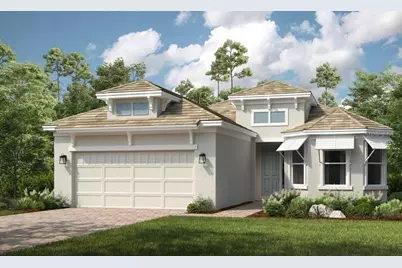 10276 Silent Night Lane, Sarasota, FL 34241 - Photo 1