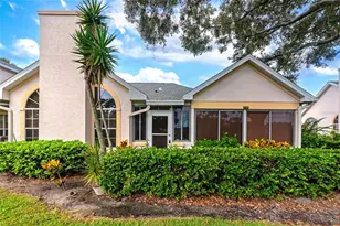 4647 Whirlaway Dr, Sarasota, FL 34233 - Photo 1