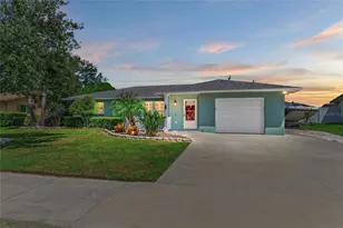 3006 21st Ave W, Bradenton, FL 34205 - Photo 1