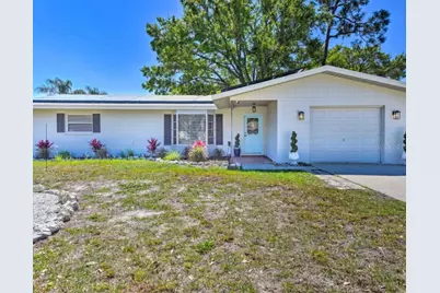 3116 51st Avenue Terrace W, Bradenton, FL 34207 - Photo 1