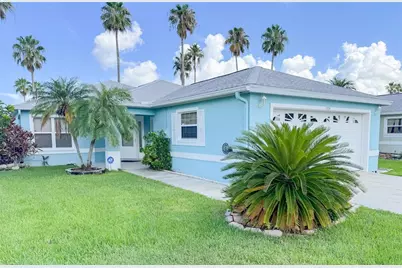 1504 Lantana Court, Palmetto, FL 34221 - Photo 1