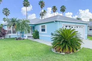 1504 Lantana Ct, Palmetto, FL 34221 - Photo 1