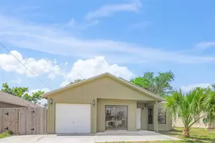 1553 Mackeral Ave, Sarasota, FL 34237 - Photo 1