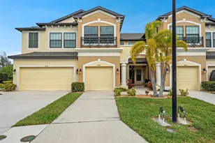 5228 78th St Cir E, Bradenton, FL 34203 - Photo 1