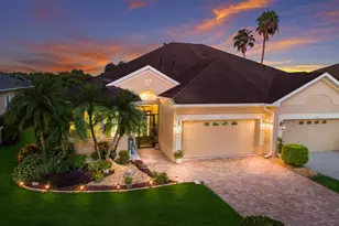 3428 92nd Ave E, Parrish, FL 34219 - Photo 1