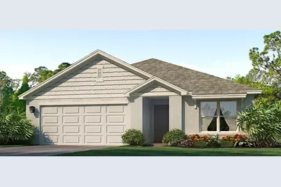 4506 Weathered Moss Glen, Palmetto, FL 34221 - Photo 1