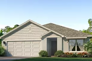 4506 Weathered Moss Gln, Palmetto, FL 34221 - Photo 1