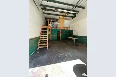 1016 26th Avenue E #I, Bradenton, FL 34208 - Photo 1