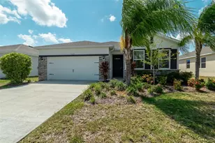 5928 Silver Palm Blvd, Bradenton, FL 34211 - Photo 1