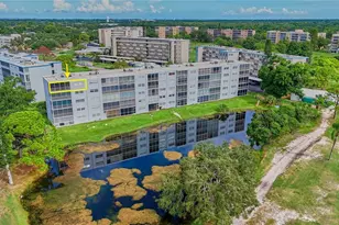 3860 Ironwood Ln, Bradenton, FL 34209 - Photo 1