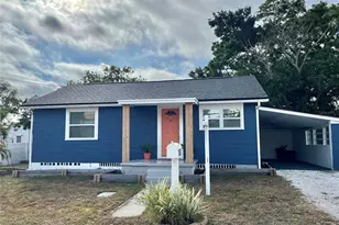 10562 Lake Dr, Seminole, FL 33772 - Photo 1