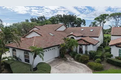 4464 Calle Serena, Sarasota, FL 34238 - Photo 1