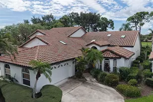 4464 Calle Serena, Sarasota, FL 34238 - Photo 1