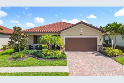 12297 Canavese Lane, Venice, FL 34293 - Photo 1