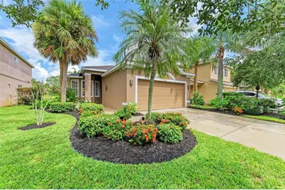 7081 Chatum Light Run, Bradenton, FL 34212 - Photo 1