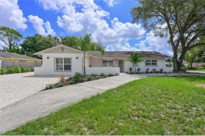 412 Bailey Road, Sarasota, FL 34237 - Photo 1