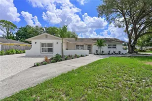 412 Bailey Rd, Sarasota, FL 34237 - Photo 1