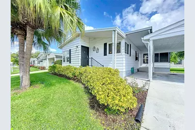 51 Partridge Avenue, Ellenton, FL 34222 - Photo 1