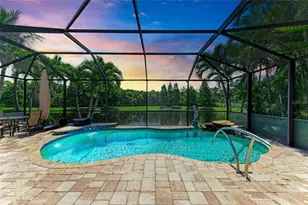 4720 Woodbrook Dr, Sarasota, FL 34243 - Photo 1